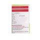 GLUTAHIGH IV Infusion 50ml - Supplements-Sup