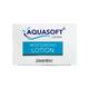 Aquasoft Moisturising Lotion 200ml - Dry Skin-Emo