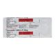 TORMAX 20 Tablet 10's - Hypertension-Diu