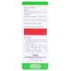 ECO Tears Eye Drops 15ml - Dry Eye-Olt