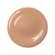 Benefit Cosmetics The POREfessional Foundation Smoothing & Blurring Foundation 19N Triumph 30 ml - Foundation