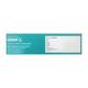 ACNECROSS Gel 20g - Acne-Acn