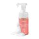 Earth Rhythm Kombucha + Fermented Rice Water Foaming Cleanser 180 gm - Face Washes