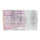 Pregator Capsule 10'S - Neuropathic Pain-Dru