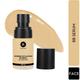 Sugar Cosmetics Goddess Of Flawless Bb Serum - 32 Cortado 25 ml - Bb & Cc Creams