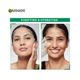 GARNIER HYDRA BOMB SERUM MASK 28 GM - Sheet Masks