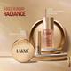 Lakme 9to5 Powerplay Priming Matte Lipstick, Lasts 16hrs, Blushing Nude, 3.6 gm - Lipsticks