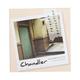 Makeup Revolution X Friends Chandler Eyeshadow Palette 9 gm - Eye Shadow Palettes