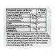 OPTIGOLD Tablet 10's - Supplements-Sup