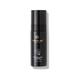 Europe Girl Brush Cleanser Spray 100 ml - Brush Cleaners