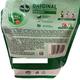 Dettol Liquid Handwash - Original 1350 ml - Hand Wash & Soaps