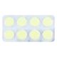 Ulgel Saunf Tablet 8'S - Ulcer/Reflux/Flatulence-Aaa