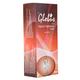 Globus Naturals Vaginal Tightening Cream 60 gm - Creams/Oils/Lotions