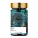 Kapiva Shilajit Gold Capsule 60's - Sexual Healthcare