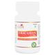 TRICOVIN PLUS Capsule 30's - Supplements-Vam