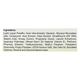 Alograce Vitamin E, Honey & Aloe Vera Cream 50gm - Dry Skin-Emo