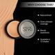 Star's Cosmetics Face Make Up Foundation (626C) 8gm - Foundation