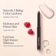 Laura Mercier Caviar Stick Eye Shadow Shimmer Burnished Bronze 1.64 gm - Eyeshadow, Bases & Primers