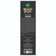 Amrith Noni Reach Root Premium Hair Oil 100 ml - Hair Oils
