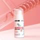 Fixderma Acne Defence Face Serum With 2% Salicylic Acid For Anti  Acne & Spot Treatment 10g - Face Serum
