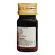 Macbery Drops 15ml - Cough And Cold-Cou