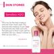 Bioderma Sensibio H2O Micellar Solution 250 ml - Face Wash & Cleansers