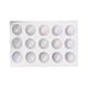 TELMA LN 40/20 Tablet 15's - Hypertension-Ana