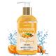 St.Botanica Facial Cleanser - Sunrise Brightning 200 ml - Face Wash & Cleansers