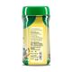 Zandu Chyavanprashad Sugar Free Revitalizer 900 gm - Chyawanprash