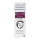 REJUGLOW SKIN REJUVENATING Face Wash 100ml - Cleanser-Emo
