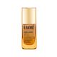 Lakme Makeup+Skincare Vitc Superglow Skin Perfecting Tint Neutral Almon N340 25 ml - Foundation