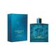 Versace Eros Eau De Toilette 200 ml - Perfumes (Edt/Edp)