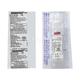 Sustanon 100mg Injection 1ml - Hormonal Therapy-And