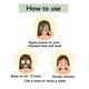 La Cremerie Purifying Mask 100 ml - Masks & Peels