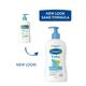Cetaphil Baby Daily Lotion 400ml - Creams, Lotions & Oils