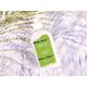 Ancel Green Tea Conditioner 300 ml - Conditioners
