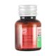 NEO MERCAZOLE 10mg Tablet 120's - Hyperthyroidism-Ant