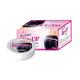Zenius Hip Up Cream 50 ml - Intimate Cream/Gel