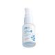 Plum 10% Niacinamide Face Serum with Rice Water Clarity Boost Fragrance free 15ml - Face Serum
