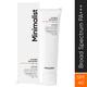 Minimalist Invisible Sunscreen Spf 40+ Pa +++ With Tomato Fruit Extract 50 gm - Face Sunscreen