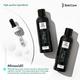 Bold Care Minoxidil Hair Growth Treatment Solution 60 ml - Hair Treatment
