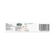 SENSUR OIL Roll On 10ml - Ayurvedic Medicine-AYU