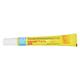 KENACORT NEW 0.1% Paste 7.5gm - Oral Care - P-Mou