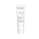 Bioderma Sebium Hydra Moisturizer for Acne 40 ml - Lotions & Creams