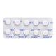 Vozet 5mg Tablet 10'S - Allergies-Ant