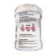 FULLYTE MOM GLUTEN FREE KESAR BADAM FLAVOUR Powder 200g - Supplements-Vam