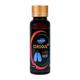Remedium CoroQuil-Zn Capsules 42's - Speciality Medicines