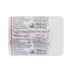 Vogli Gm1 Tablet 10'S - Diabetes-Ant