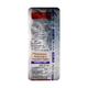 Nobel MR Tablet 10'S - Pain relief-Nsa