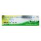 Nitra Mint Flavour Gel 100gm - Oral Care - P-Mou